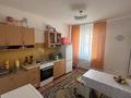 2-комнатная квартира · 62.2 м² · 3/5 этаж, Сарыарка 9/5 за 24.6 млн ₸ в Кокшетау — фото 5