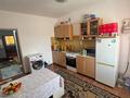 2-комнатная квартира · 62.2 м² · 3/5 этаж, Сарыарка 9/5 за 24.6 млн ₸ в Кокшетау — фото 6