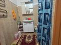 2-комнатная квартира · 62.2 м² · 3/5 этаж, Сарыарка 9/5 за 24.6 млн ₸ в Кокшетау — фото 8
