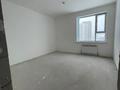 1-бөлмелі пәтер · 50 м² · 8/10 қабат, Кабанбай батыра 64, бағасы: 29.8 млн ₸ в Астане