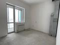 1-бөлмелі пәтер · 50 м² · 8/10 қабат, Кабанбай батыра 64, бағасы: 29.8 млн ₸ в Астане — фото 3