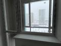 1-бөлмелі пәтер · 50 м² · 8/10 қабат, Кабанбай батыра 64, бағасы: 29.8 млн ₸ в Астане — фото 4