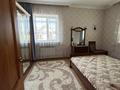 Жеке үй · 8 бөлме · 430 м² · 9 жүзд., Атырау ш/а., Проезд Несибели 9 — Нурлы-Жол, бағасы: 74 млн ₸ в мкр Атырау — фото 14
