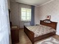Жеке үй · 8 бөлме · 430 м² · 9 жүзд., Атырау ш/а., Проезд Несибели 9 — Нурлы-Жол, бағасы: 74 млн ₸ в мкр Атырау — фото 15