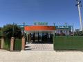Қоғамдық тамақтану орны · 1000 м², бағасы: 1.8 млн ₸ в Жанаозен