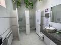 Қоғамдық тамақтану орны · 1000 м², бағасы: 1.8 млн ₸ в Жанаозен — фото 10