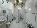 Қоғамдық тамақтану орны · 1000 м², бағасы: 1.8 млн ₸ в Жанаозен — фото 12