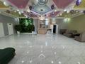Қоғамдық тамақтану орны · 1000 м², бағасы: 1.8 млн ₸ в Жанаозен — фото 4
