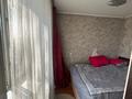 2-бөлмелі пәтер · 42 м², Силикатный, бағасы: 9.5 млн ₸ в Семее — фото 2