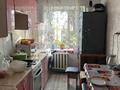 2-бөлмелі пәтер · 42 м², Силикатный, бағасы: 9.5 млн ₸ в Семее — фото 4