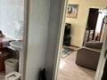 2-бөлмелі пәтер · 42 м², Силикатный, бағасы: 9.5 млн ₸ в Семее — фото 5