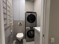 3-комнатная квартира · 85.4 м² · 8/9 этаж, ул. Береке микрорайон 60 за 45 млн ₸ в Костанае — фото 10