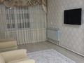 Жеке үй · 5 бөлме · 134 м², Маметовой 777 — Напротив школы #13, бывшая Гайдара, бағасы: 40 000 ₸ в Талдыкоргане — фото 10