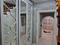 Жеке үй · 5 бөлме · 134 м², Маметовой 777 — Напротив школы #13, бывшая Гайдара, бағасы: 40 000 ₸ в Талдыкоргане — фото 12