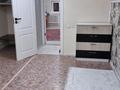 Жеке үй · 5 бөлме · 134 м², Маметовой 777 — Напротив школы #13, бывшая Гайдара, бағасы: 40 000 ₸ в Талдыкоргане — фото 15