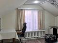 5-комнатный дом посуточно, 130 м², Маметовой — Напротив школы Гайдара за 30 000 〒 в Талдыкоргане — фото 16