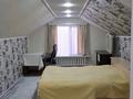 5-комнатный дом посуточно, 130 м², Маметовой — Напротив школы Гайдара за 30 000 〒 в Талдыкоргане — фото 21