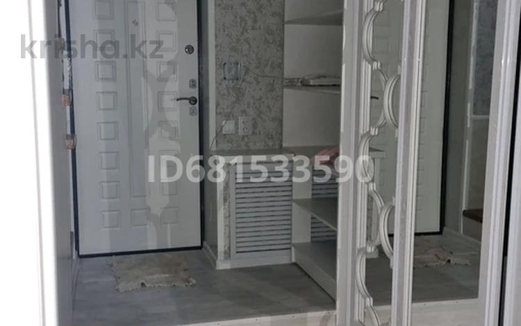 Жеке үй · 5 бөлме · 134 м², Маметовой 777 — Напротив школы #13, бывшая Гайдара, бағасы: 40 000 ₸ в Талдыкоргане — фото 5
