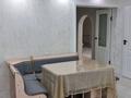 5-комнатный дом посуточно, 130 м², Маметовой — Напротив школы Гайдара за 30 000 〒 в Талдыкоргане — фото 3