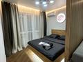 1-комнатная квартира · 32 м² · 2/5 этаж, Ерубаева 47а 47а за 16 000 ₸ в Караганде, Казыбек би р-н
