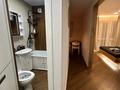 1-комнатная квартира · 32 м² · 2/5 этаж, Ерубаева 47а 47а за 16 000 ₸ в Караганде, Казыбек би р-н — фото 14