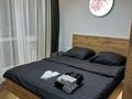 1-комнатная квартира · 32 м² · 2/5 этаж, Ерубаева 47а 47а за 16 000 ₸ в Караганде, Казыбек би р-н — фото 2