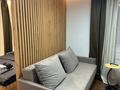 1-комнатная квартира · 32 м² · 2/5 этаж, Ерубаева 47а 47а за 16 000 ₸ в Караганде, Казыбек би р-н — фото 3