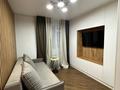 1-комнатная квартира · 32 м² · 2/5 этаж, Ерубаева 47а 47а за 16 000 ₸ в Караганде, Казыбек би р-н — фото 4
