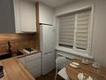 1-комнатная квартира · 32 м² · 2/5 этаж, Ерубаева 47а 47а за 16 000 ₸ в Караганде, Казыбек би р-н — фото 5