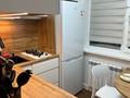 1-комнатная квартира · 32 м² · 2/5 этаж, Ерубаева 47а 47а за 16 000 ₸ в Караганде, Казыбек би р-н — фото 6