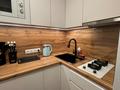 1-комнатная квартира · 32 м² · 2/5 этаж, Ерубаева 47а 47а за 16 000 ₸ в Караганде, Казыбек би р-н — фото 9