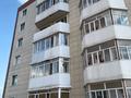 2-комнатная квартира, 84.5 м², 2/6 этаж, Армандастар 2/3 за 30 млн 〒 в Астане, Алматы р-н — фото 5