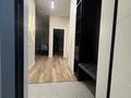 2-комнатная квартира · 50 м² · 10/13 этаж, Райымбека 348/2 за 360 000 ₸ в Алматы, Ауэзовский р-н