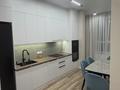 2-комнатная квартира · 50 м² · 10/13 этаж, Райымбека 348/2 за 360 000 ₸ в Алматы, Ауэзовский р-н — фото 10