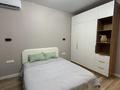 2-комнатная квартира · 50 м² · 10/13 этаж, Райымбека 348/2 за 360 000 ₸ в Алматы, Ауэзовский р-н — фото 15
