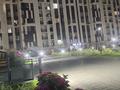 2-комнатная квартира · 50 м² · 10/13 этаж, Райымбека 348/2 за 360 000 ₸ в Алматы, Ауэзовский р-н — фото 18