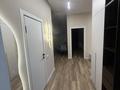 2-комнатная квартира · 50 м² · 10/13 этаж, Райымбека 348/2 за 360 000 ₸ в Алматы, Ауэзовский р-н — фото 2