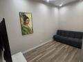 2-комнатная квартира · 50 м² · 10/13 этаж, Райымбека 348/2 за 360 000 ₸ в Алматы, Ауэзовский р-н — фото 3