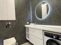 2-комнатная квартира · 50 м² · 10/13 этаж, Райымбека 348/2 за 360 000 ₸ в Алматы, Ауэзовский р-н — фото 6