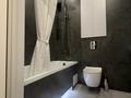 2-комнатная квартира · 50 м² · 10/13 этаж, Райымбека 348/2 за 360 000 ₸ в Алматы, Ауэзовский р-н — фото 7
