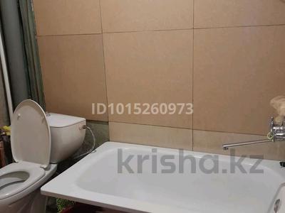 1 комната · 12 м² · 3/5 этаж, Лермонтова 13 за 65 000 ₸ в Костанае
