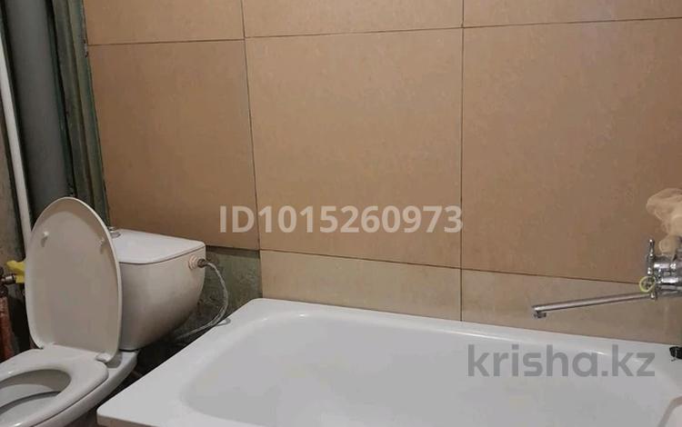 1 комната · 12 м² · 3/5 этаж, Лермонтова 13 за 65 000 ₸ в Костанае — фото 2
