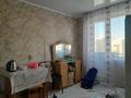1 комната · 12 м² · 3/5 этаж, Лермонтова 13 за 65 000 ₸ в Костанае — фото 2