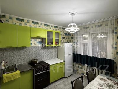 2-комнатная квартира · 46 м² · 2/10 этаж, Валиханова 159 — Валиханова-Герцена за 25 млн ₸ в Семее