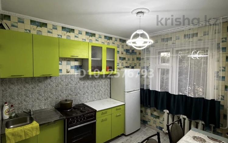 2-комнатная квартира · 46 м² · 2/10 этаж, Валиханова 159 — Валиханова-Герцена за 25 млн ₸ в Семее — фото 2