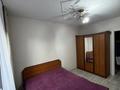 2-комнатная квартира · 46 м² · 2/10 этаж, Валиханова 159 — Валиханова-Герцена за 25 млн ₸ в Семее — фото 2