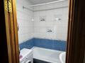 2-комнатная квартира · 46 м² · 2/10 этаж, Валиханова 159 — Валиханова-Герцена за 25 млн ₸ в Семее — фото 3