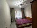 2-комнатная квартира · 46 м² · 2/10 этаж, Валиханова 159 — Валиханова-Герцена за 25 млн ₸ в Семее — фото 4