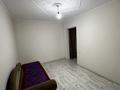2-комнатная квартира · 46 м² · 2/10 этаж, Валиханова 159 — Валиханова-Герцена за 25 млн ₸ в Семее — фото 5