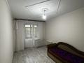 2-комнатная квартира · 46 м² · 2/10 этаж, Валиханова 159 — Валиханова-Герцена за 25 млн ₸ в Семее — фото 7